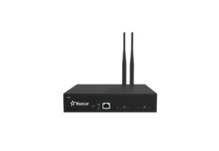 Yeastar TG200L
