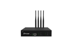 Yeastar TG400L