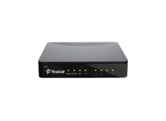 Yeastar P520
