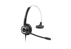 VT6200 QD(P)-RJ9(03)