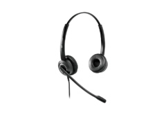 VT6200-D QD(P)-RJ9(03)