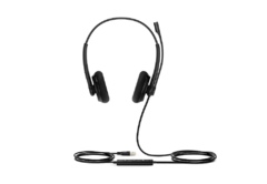 Yealink UH34 Lite Dual UC