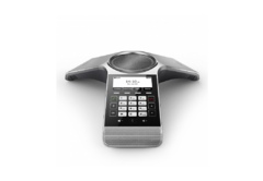 Yealink CP920