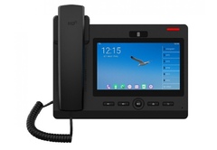 Fanvil F600S - Android IP-видео телефон