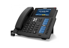 IP-телефон Fanvil X6U