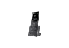 Linkvil by Fanvil W611W WiFi-телефон