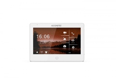 AT-VD110W WH (