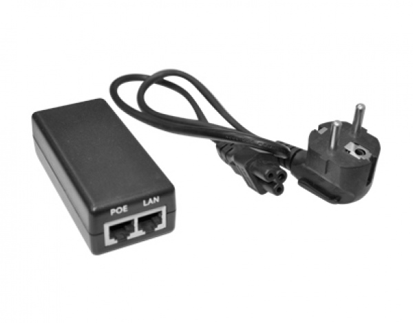 POE инжектор АйТек ПРО