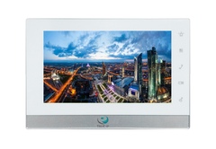 Монитор True IP TI-2750(BS,WS)