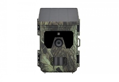 Фотоловушка Suntek HC-600Pro