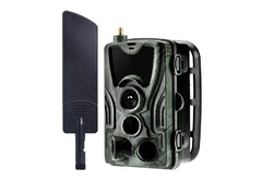 Фотоловушка Suntek HC-801Pro