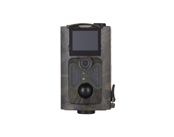 Фотоловушка Suntek HC-550A