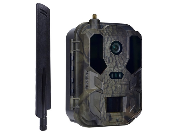 Фотоловушка Suntek HC-960Ultra