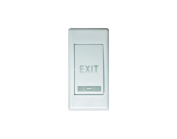 Кнопка выхода ATIS Exit-PE