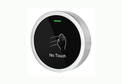Кнопка выхода TS-NoTouch Rondo