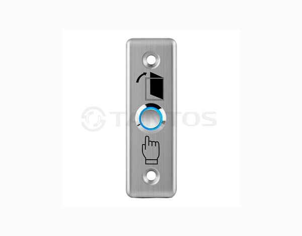 Кнопка выхода TDE-02 Light