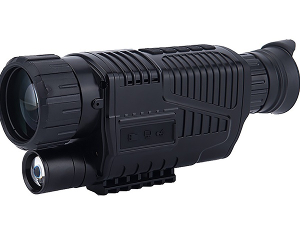 Монокуляр ночного видения Suntek NV-400 Night Vision Monocular