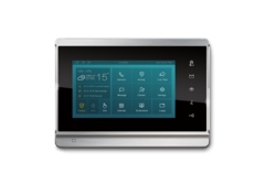 Mонитор SIP/IP домофона Akuvox IT82R