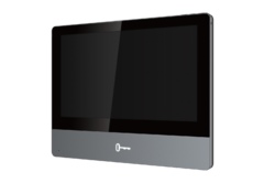 Видеодомофон CTV-IP-M6704