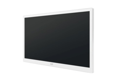 Видеодомофон CTV-M5232 Q Plus