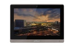 Монитор Dahua DHI-VTH1660CH
