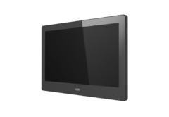 Видеодомофон CTV-IP-M6103