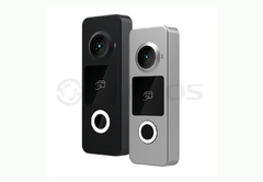 Вызывная панель TANTOS iLexa HD EM