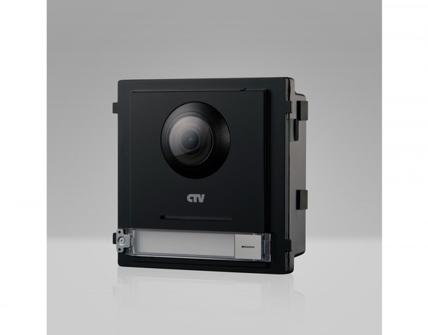 Вызывная панель CTV-IP-UCAM