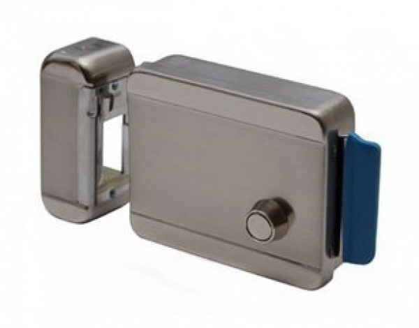 Электромеханический накладной замок DoralLock 2370