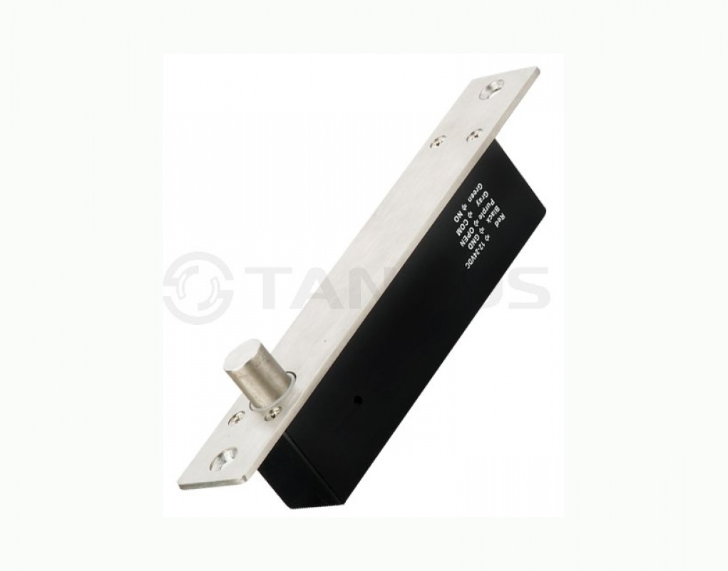 Замок врезной TRD-1086C купить в Минске, цена